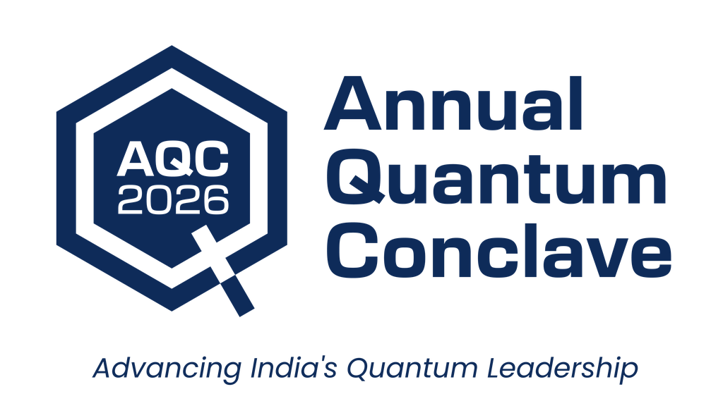 AQC